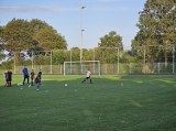 Jeugdtrainingen van maandag 26 augustus 2024 (135/223)